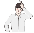 人材不足